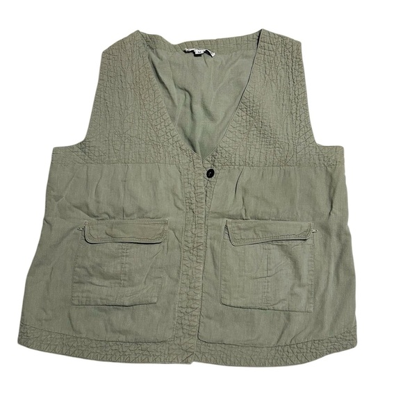 Orvis Other - Orvis Fishing Vest Size M